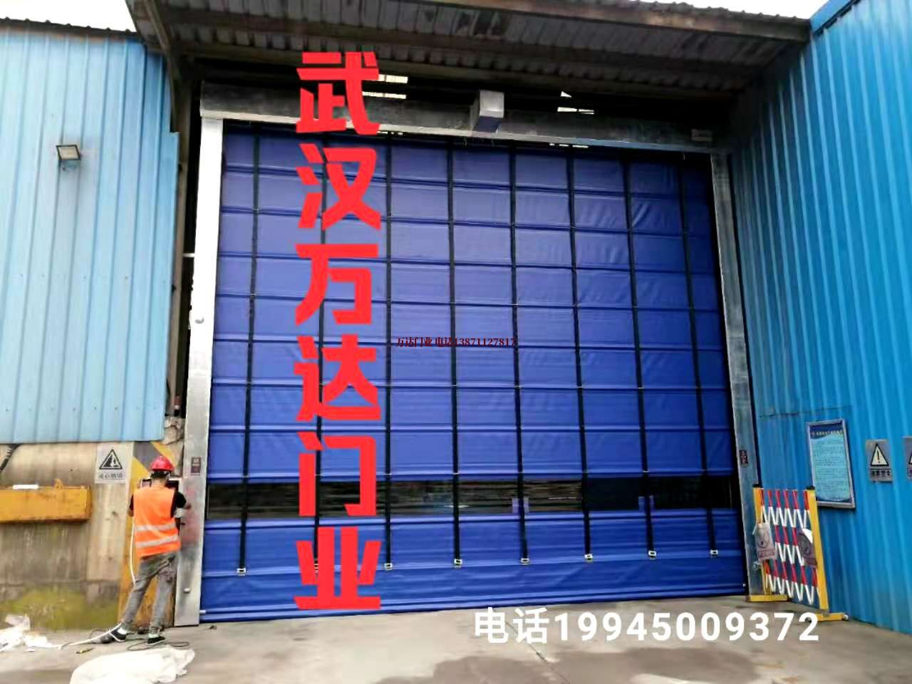 合肥管道长距离石油自来水管道清洗管道清洗